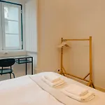 My Fair - Trendy Bairro Alto アパート