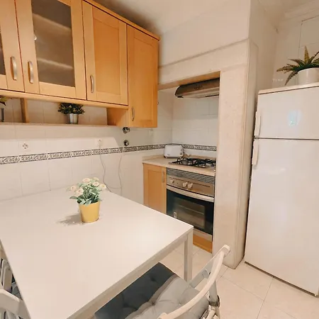 My Fair - Trendy Bairro Alto * Lisboa